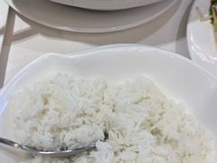 -顺丰国宴(工业博物馆店)