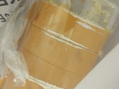 -面包贝力思(上邦店)