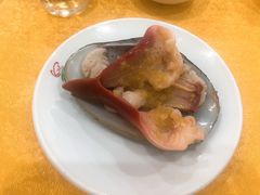 -蚝专家(北滘店)