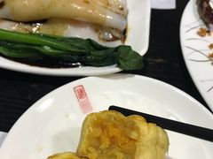 -糖朝(尖沙咀店)