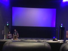 -中影国际影城(大唐西市4K临境音店)