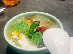 -大妙火锅·非物质文化遗产(东湖公园店)