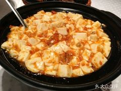 -上海小南国(国发店)
