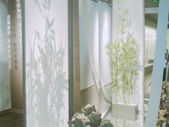 -重庆中国三峡博物馆(重庆博物馆)