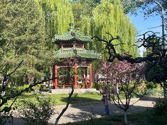 -中国农业博物馆