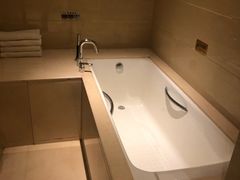 -抚顺中伟假日国际酒店