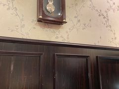 -谜·沉浸侦探剧本杀推理馆(静安店)