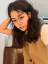 点击看大图 -东秀护肤造型
