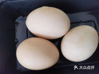 ##0元玩转这座城 这可不是一般的鸡蛋，估计一般人也