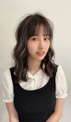 -禾里設計