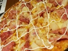 -牛男手造(地铁天虹店)