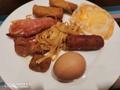 -余姚阳明温泉山庄