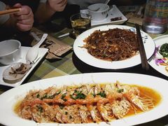 -章吴记喜瑞餐厅(东东城店)