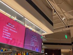 -青年公社烤鸭(熙悦天街店)
