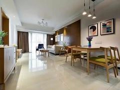 -住范儿家装·整体家装·装修设计