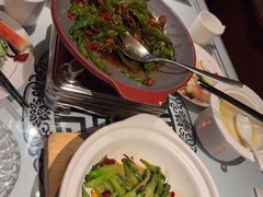 -潇湘甲鱼村(清河店)
