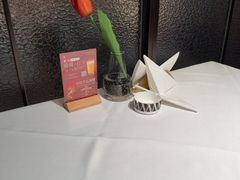 -百富源·海鲜辽菜(浑河堡店)