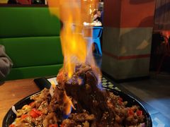 -胖哥俩肉蟹煲(杭州下沙学林街店)