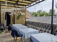 -后海16号·北京私房菜