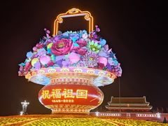 -宣武小院涮肉(前门店)