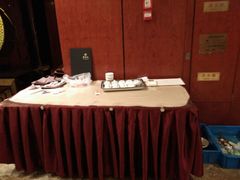 -新开元大酒店(花雨路店)