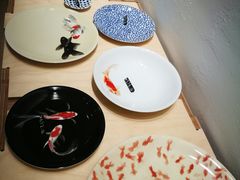-三联韬奋书店(宽窄巷子店)