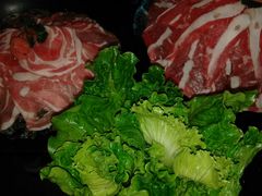 -周渝食惦酸菜鱼(青浦店)