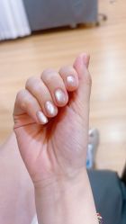 -悠禾·美甲美睫·皮肤管理
