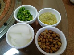 小吃-榕记(番禺总店)