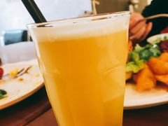 -UPPER KITCHEN(延安路店)