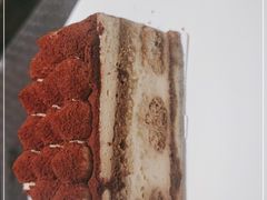 -星巴克(厦门万象城4F店)
