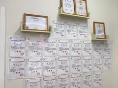 -瓦力工厂机器人·信息学奥赛·科技特长生·人工智能(亦庄校区)