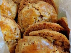 招牌鸡仔饼-纯心饼店(源溪店)