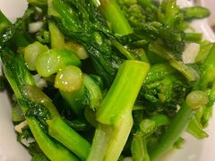 -建辉湖南土菜馆(南大街店)