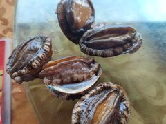 -梅姐海鲜餐厅(水头海鲜街店)