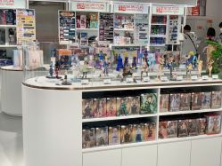 -塑唐玩具(更新场店)
