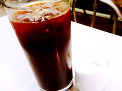 -RGF(巨鹿路店)
