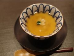 -晴空·日本料理(万象城店)