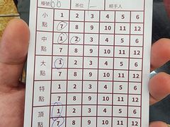 -香港蓮香樓(中環店)