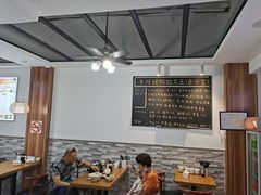 -黄阿姨锅贴大王(万航渡路店)