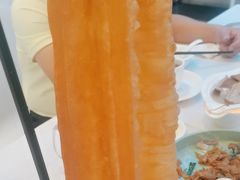 -皇马假日醉海南大酒店·假日一品派茶楼(秀英店)