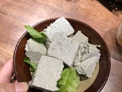 -楠火锅(昆山金鹰店)
