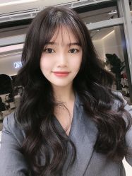 -SalonRivelin 沙龙瑞菱