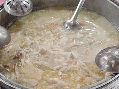 -侠成水上农庄(工业大道店)