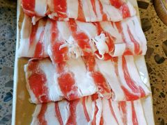 -小龙坎火锅(泉舜店)