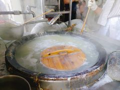 -老赵面店(大西路店)