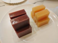 -玉林烤鸭店(定福庄店)