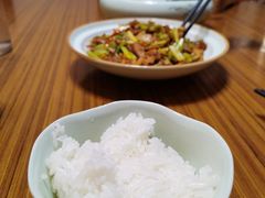 -禾珍珠家常小馆(河南博物院店)