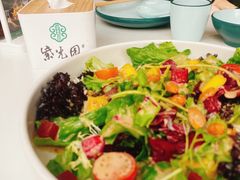 -青年公社烤鸭(青年路店)