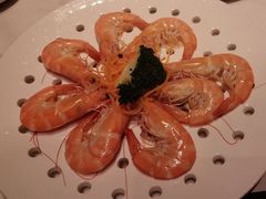 -优食坊·蒸汽海鲜(康盛路店)